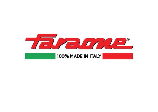 Faraone