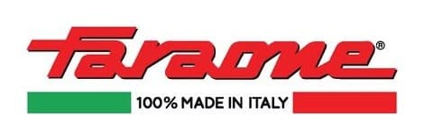 Faraone