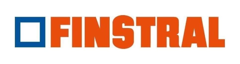 Finstral