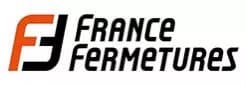 France Fermetures