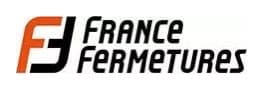 France Fermetures