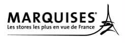 Marquises