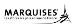 Marquises