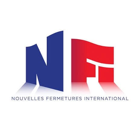 NFI