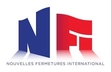 NFI