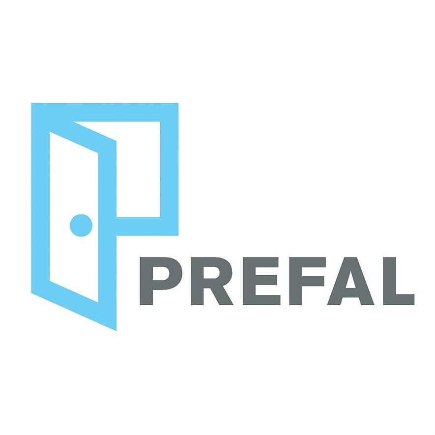 Prefal