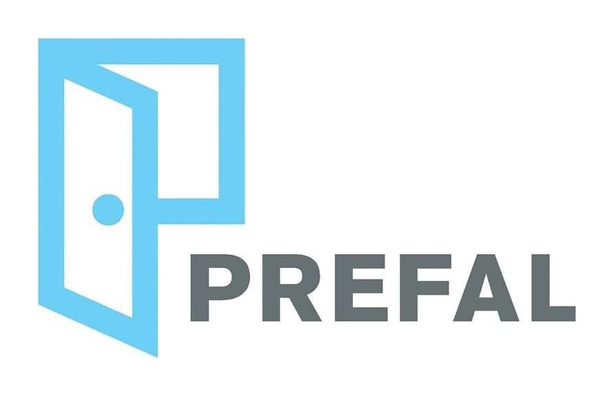 Prefal